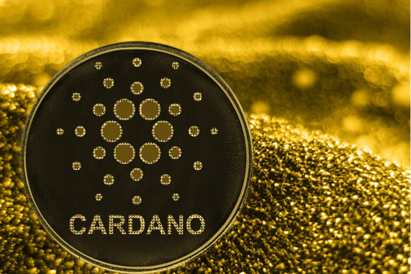 Nhà sáng lập của Cardano (ADA)  công bố lộ trình phát triển cho năm 2022