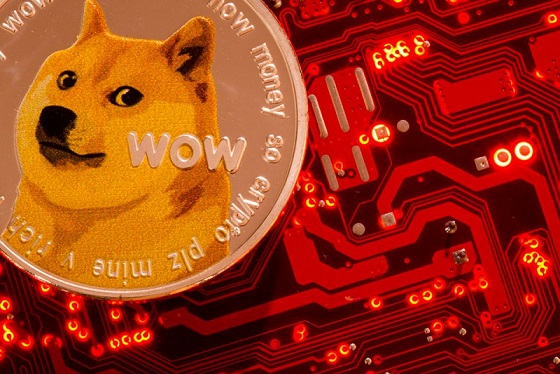 Nhà sáng lập Dogecoin tiết lộ số DOGE nắm giữ, tuyên bố không bao giờ quay trở lại