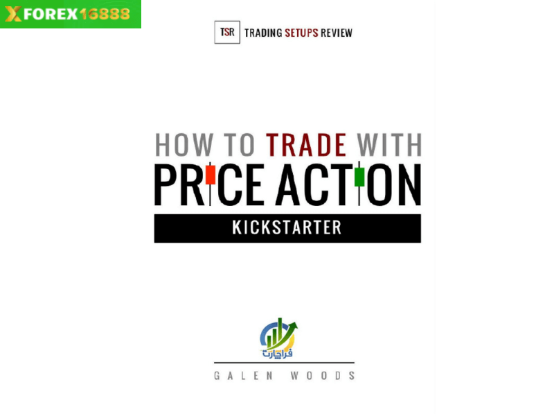 sách price action tiếng việt pdf