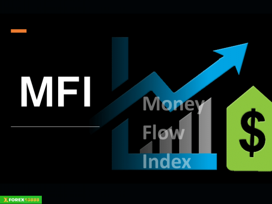 Chỉ số MFI là gì